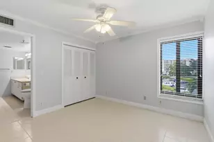 14475 N Strathmore Ln, Delray Beach, FL 33446 - Photo 21