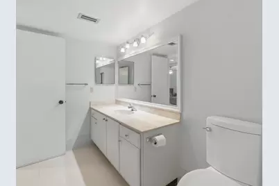 14475 N Strathmore Lane #308, Delray Beach, FL 33446 - Photo 25