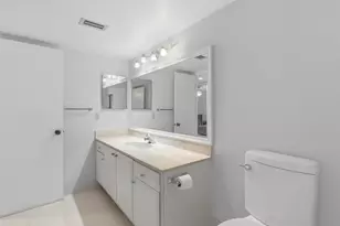 14475 N Strathmore Ln, Delray Beach, FL 33446 - Photo 25
