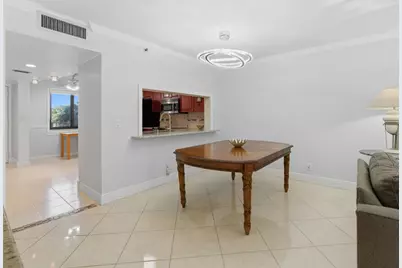 14475 N Strathmore Lane #308, Delray Beach, FL 33446 - Photo 11