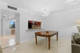 14475 N Strathmore Ln, Delray Beach, FL 33446 - Photo 11