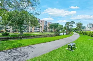 14475 N Strathmore Ln, Delray Beach, FL 33446 - Photo 37
