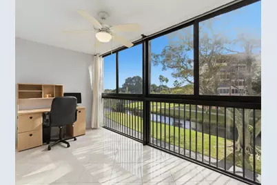 14475 N Strathmore Lane #308, Delray Beach, FL 33446 - Photo 1