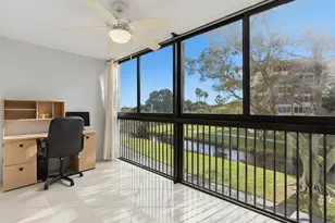 14475 N Strathmore Ln, Delray Beach, FL 33446 - Photo 1