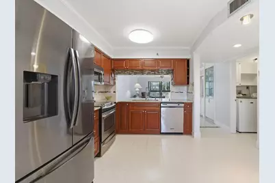 14475 N Strathmore Lane #308, Delray Beach, FL 33446 - Photo 7