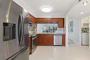 14475 N Strathmore Ln, Delray Beach, FL 33446 - Photo 7