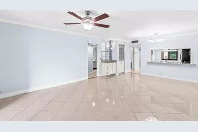 14475 N Strathmore Lane #308, Delray Beach, FL 33446 - Photo 17
