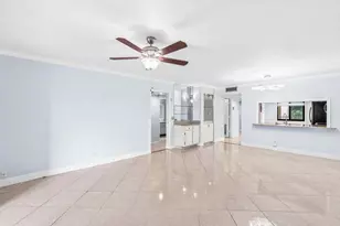 14475 N Strathmore Ln, Delray Beach, FL 33446 - Photo 17