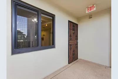 14475 N Strathmore Lane #308, Delray Beach, FL 33446 - Photo 3