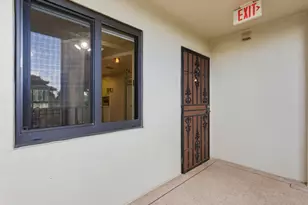 14475 N Strathmore Ln, Delray Beach, FL 33446 - Photo 3