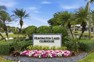 14475 N Strathmore Ln, Delray Beach, FL 33446 - Photo 47