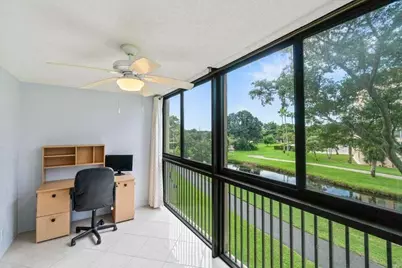 14475 N Strathmore Lane #308, Delray Beach, FL 33446 - Photo 71