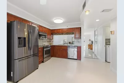 14475 N Strathmore Lane #308, Delray Beach, FL 33446 - Photo 5