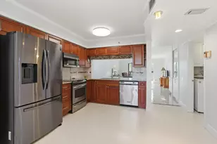 14475 N Strathmore Ln, Delray Beach, FL 33446 - Photo 5