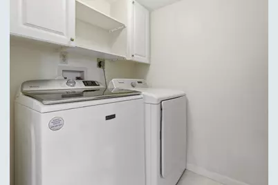 14475 N Strathmore Lane #308, Delray Beach, FL 33446 - Photo 31