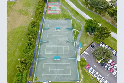 14475 N Strathmore Lane #308, Delray Beach, FL 33446 - Photo 65