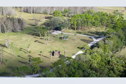 4350 SE Bridge Road, Hobe Sound, FL 33455 - Photo 7
