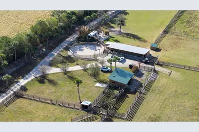 4350 SE Bridge Road, Hobe Sound, FL 33455 - Photo 13