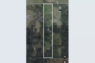 4350 SE Bridge Road, Hobe Sound, FL 33455 - Photo 3