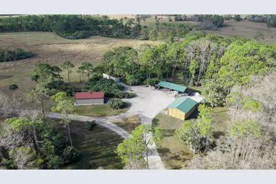 4350 SE Bridge Road, Hobe Sound, FL 33455 - Photo 9