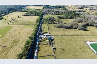 4350 SE Bridge Road, Hobe Sound, FL 33455 - Photo 15