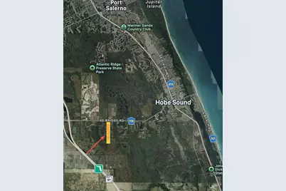 4350 SE Bridge Road, Hobe Sound, FL 33455 - Photo 5