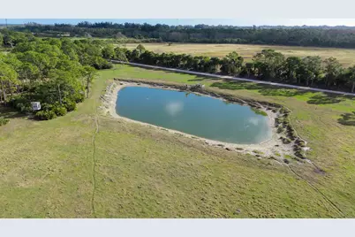 4350 SE Bridge Road, Hobe Sound, FL 33455 - Photo 11
