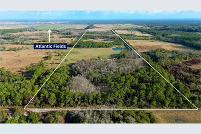 4350 SE Bridge Road, Hobe Sound, FL 33455 - Photo 1