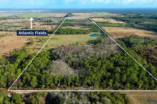 4350 SE Bridge Rd, Hobe Sound, FL 33455 - Photo 1