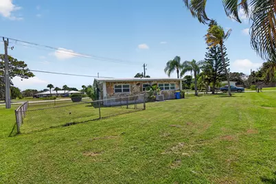 1817 NW Azalea Street, Stuart, FL 34994 - Photo 21