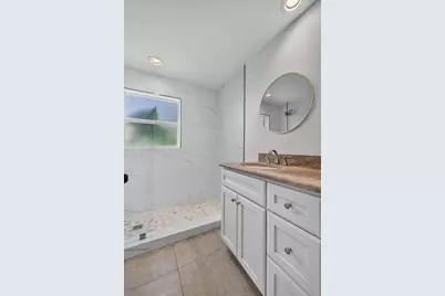 1817 NW Azalea Street, Stuart, FL 34994 - Photo 17