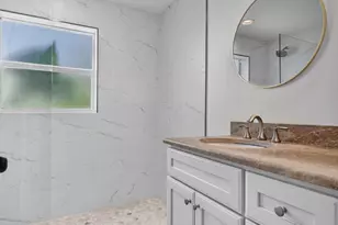 1817 NW Azalea St, Stuart, FL 34994 - Photo 17