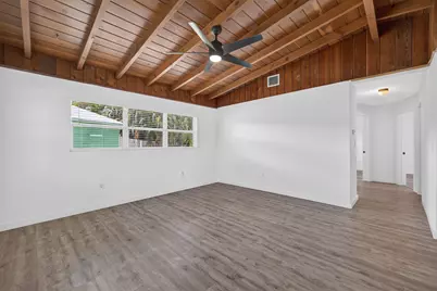 1817 NW Azalea Street, Stuart, FL 34994 - Photo 7