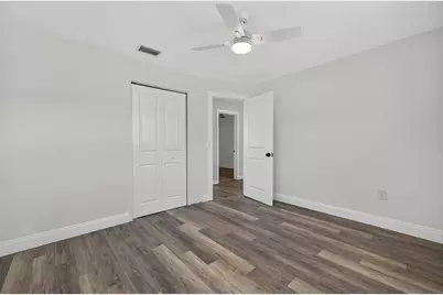1817 NW Azalea Street, Stuart, FL 34994 - Photo 13