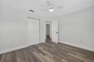 1817 NW Azalea St, Stuart, FL 34994 - Photo 13