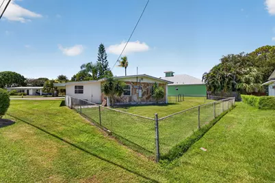 1817 NW Azalea Street, Stuart, FL 34994 - Photo 23