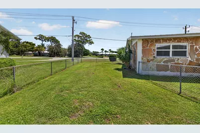 1817 NW Azalea Street, Stuart, FL 34994 - Photo 25