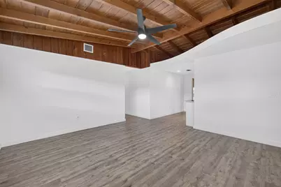 1817 NW Azalea Street, Stuart, FL 34994 - Photo 5