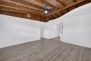 1817 NW Azalea St, Stuart, FL 34994 - Photo 5