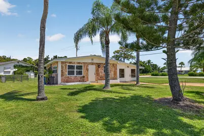 1817 NW Azalea Street, Stuart, FL 34994 - Photo 1