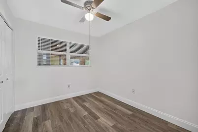 1817 NW Azalea Street, Stuart, FL 34994 - Photo 15
