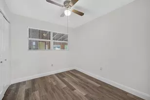 1817 NW Azalea St, Stuart, FL 34994 - Photo 15