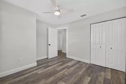 1817 NW Azalea Street, Stuart, FL 34994 - Photo 19