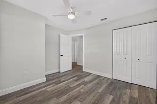 1817 NW Azalea St, Stuart, FL 34994 - Photo 19