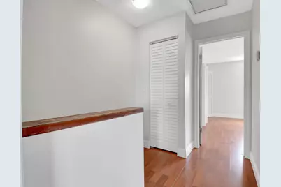 1506 Wharf Lane #1506, Greenacres, FL 33463 - Photo 13