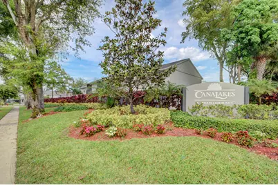 1506 Wharf Lane #1506, Greenacres, FL 33463 - Photo 1