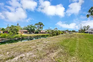 1506 Wharf Ln, Greenacres, FL 33463 - Photo 23