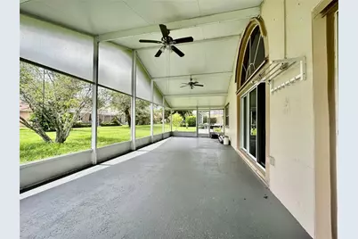 2710 Bogota Avenue, Cooper City, FL 33026 - Photo 23