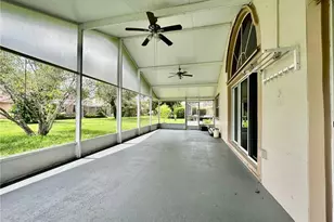 2710 Bogota Ave, Cooper City, FL 33026 - Photo 23