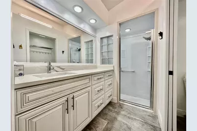 2710 Bogota Avenue, Cooper City, FL 33026 - Photo 13